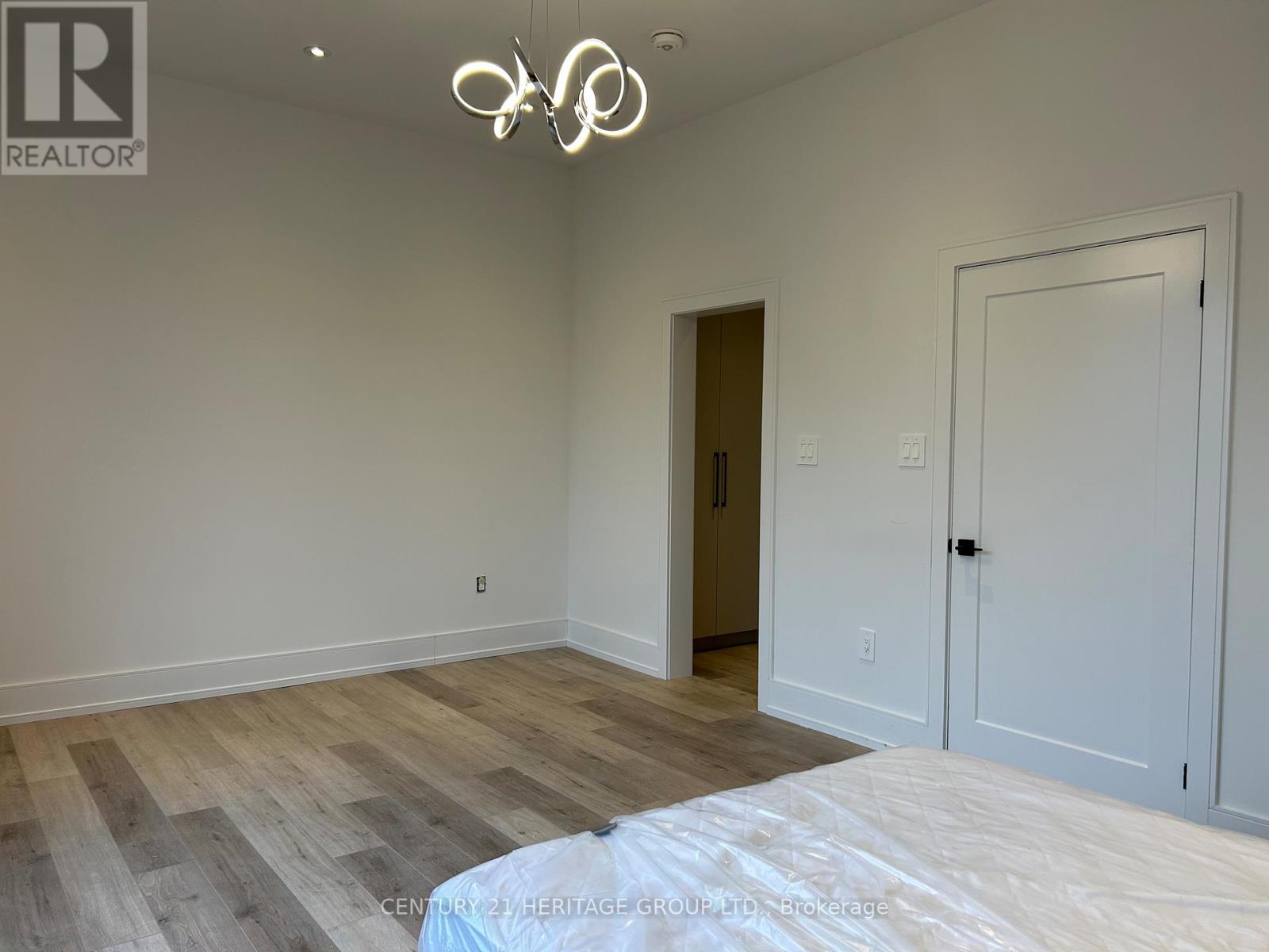 Main - 3722 Quayside Drive, Severn, Ontario  L3V 8M9 - Photo 16 - S13009922