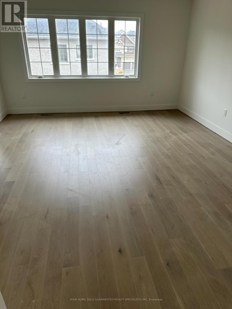 95 Calypso Avenue, Springwater, Ontario  L0L 1Y3 - Photo 22 - S12481546