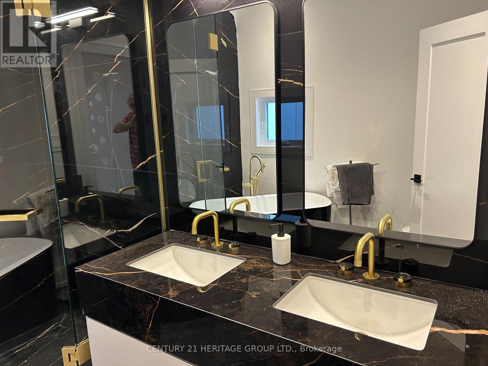 Main - 3722 Quayside Drive, Severn, Ontario  L3V 8M9 - Photo 17 - S13009922