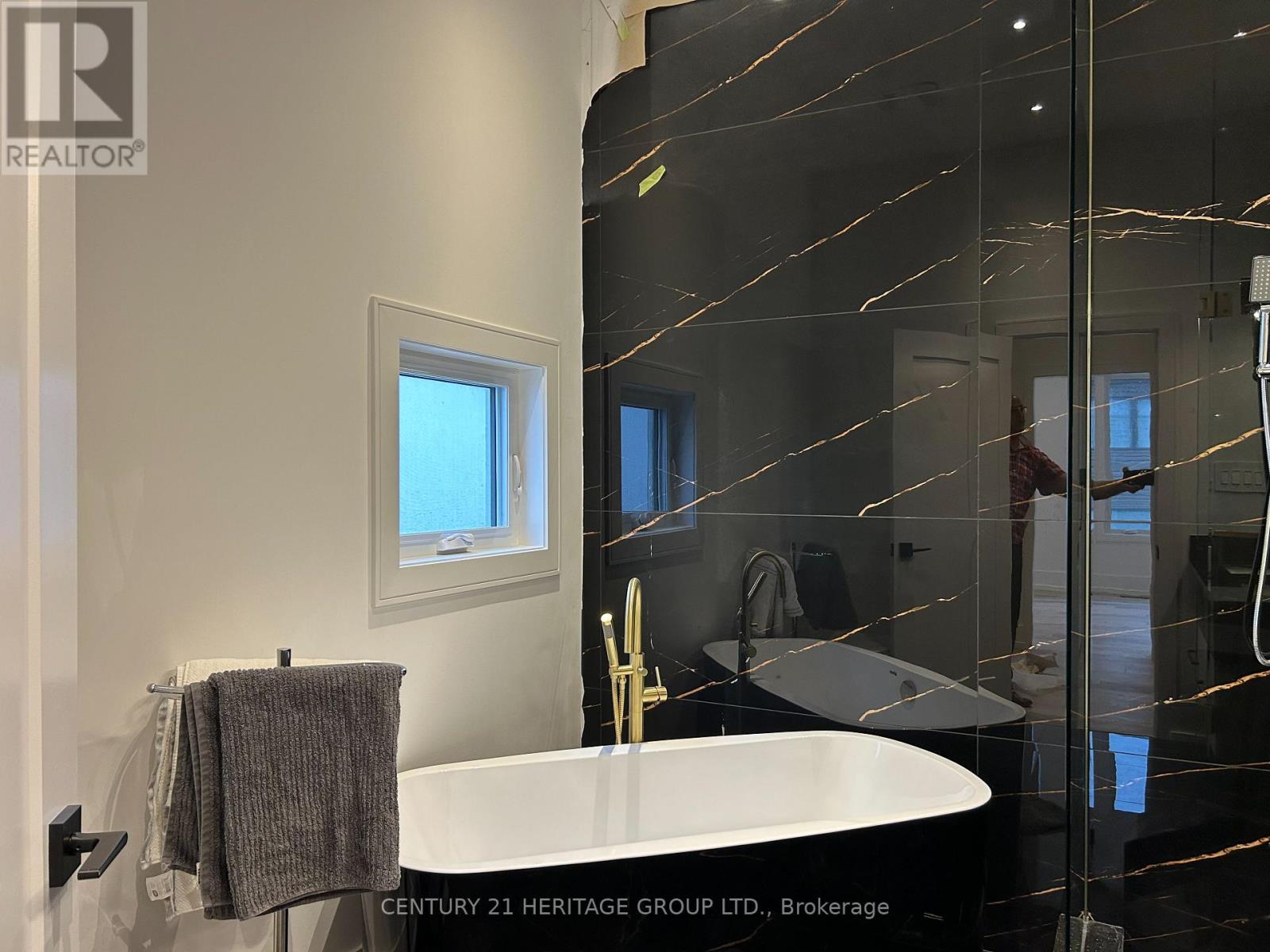 Main - 3722 Quayside Drive, Severn, Ontario  L3V 8M9 - Photo 21 - S13009922