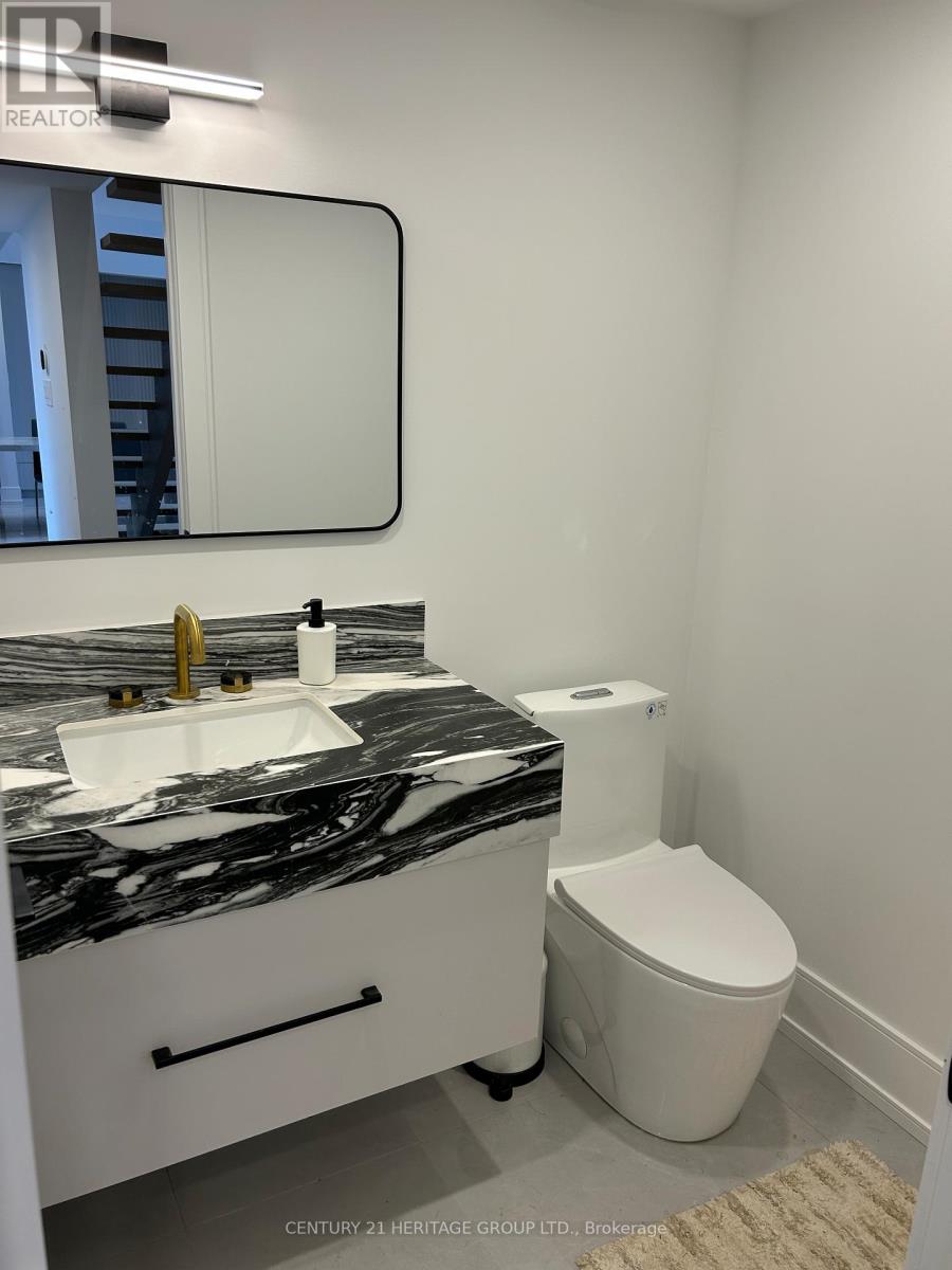 Main - 3722 Quayside Drive, Severn, Ontario  L3V 8M9 - Photo 8 - S13009922