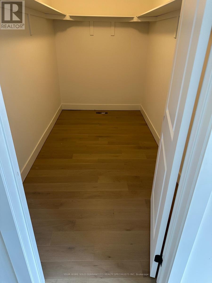 95 Calypso Avenue, Springwater, Ontario  L0L 1Y3 - Photo 23 - S12481546