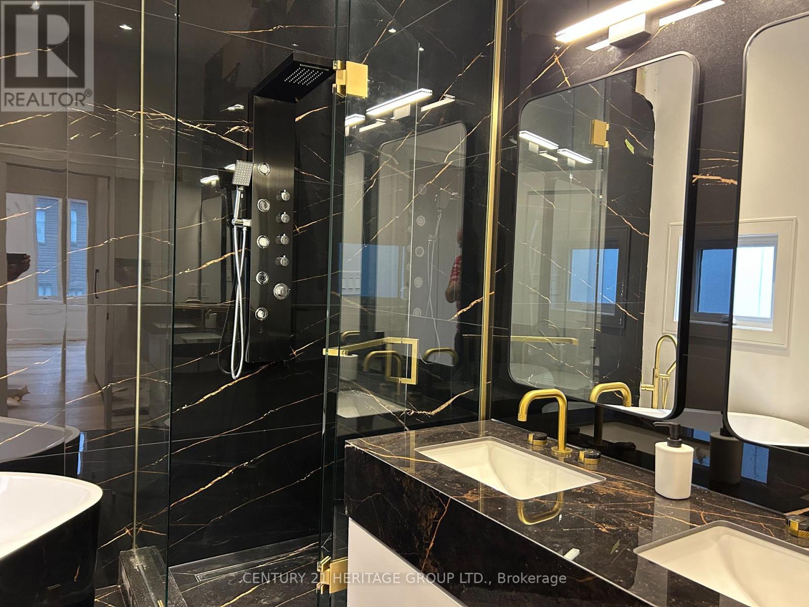 Main - 3722 Quayside Drive, Severn, Ontario  L3V 8M9 - Photo 18 - S13009922