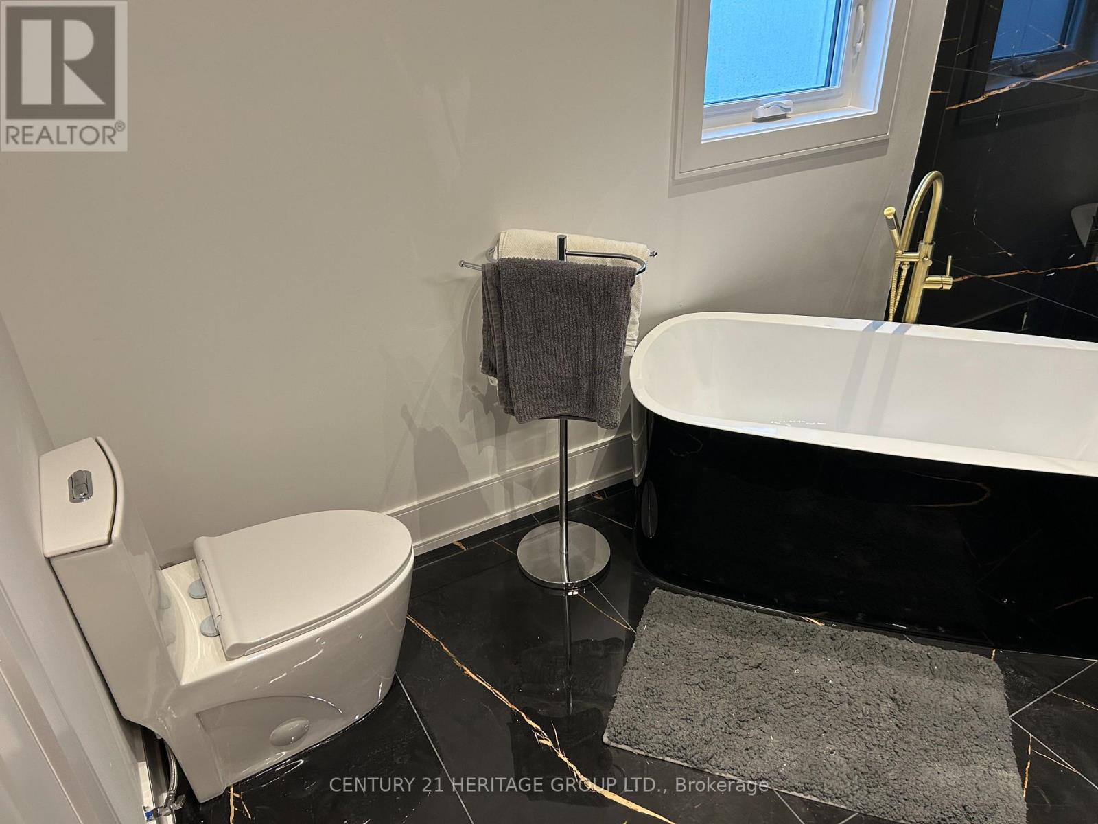 Main - 3722 Quayside Drive, Severn, Ontario  L3V 8M9 - Photo 22 - S13009922