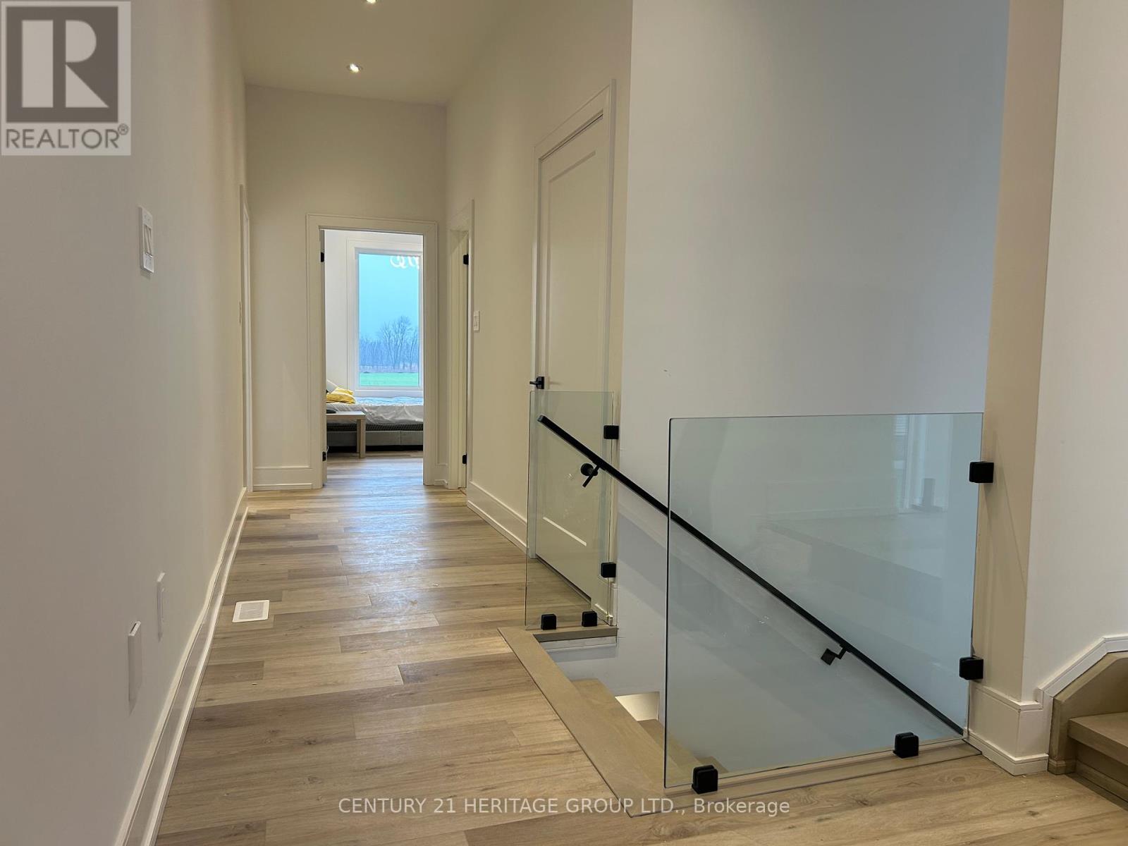 Main - 3722 Quayside Drive, Severn, Ontario  L3V 8M9 - Photo 11 - S13009922