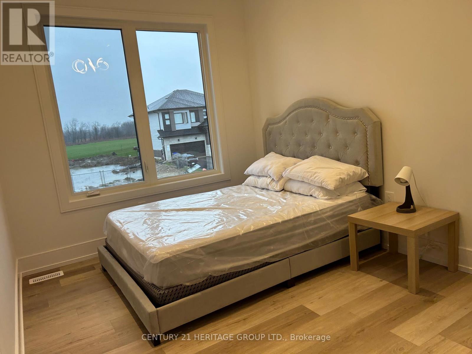 Main - 3722 Quayside Drive, Severn, Ontario  L3V 8M9 - Photo 27 - S13009922