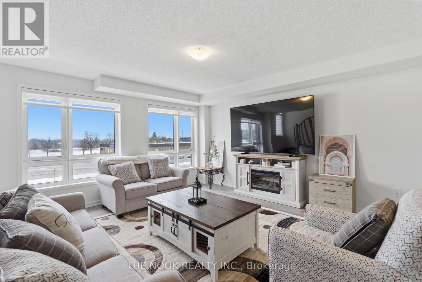 1363 Shankel Road, Oshawa, Ontario L1K 3E6 - Photo 10 - E13019170