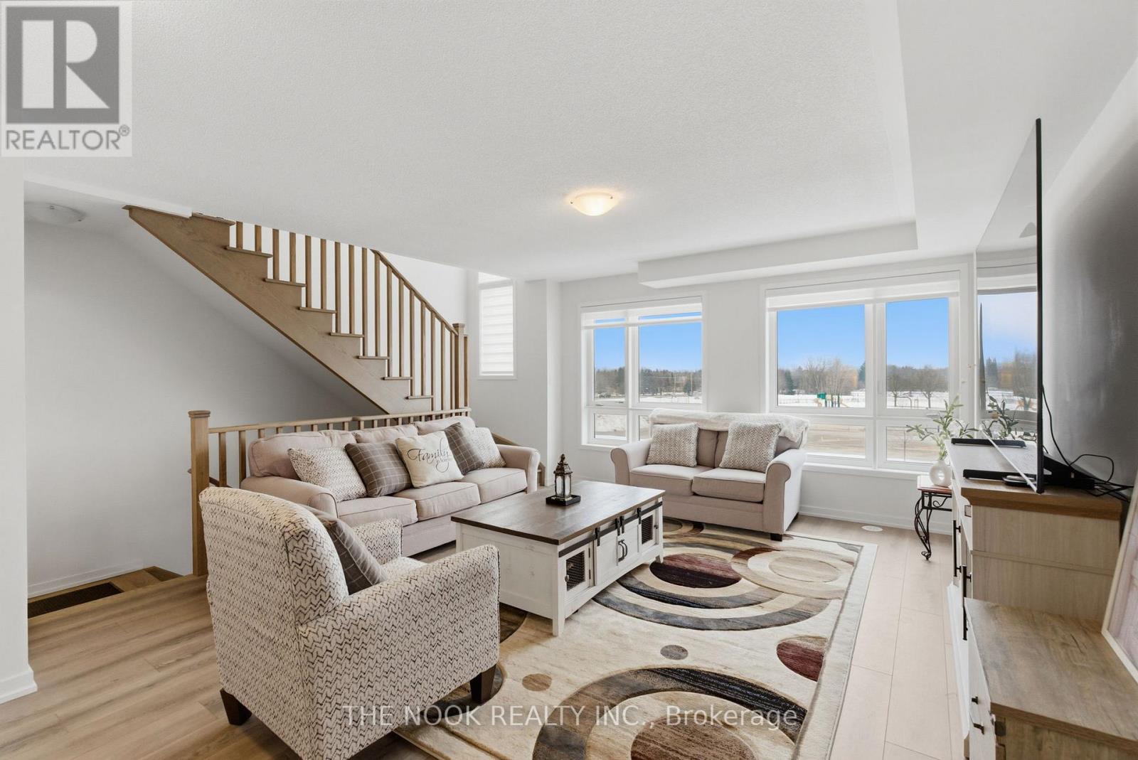 1363 Shankel Road, Oshawa, Ontario L1K 3E6 - Photo 11 - E13019170