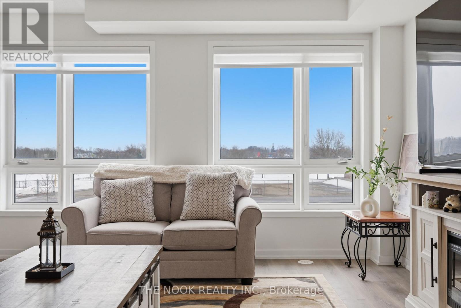 1363 Shankel Road, Oshawa, Ontario L1K 3E6 - Photo 12 - E13019170