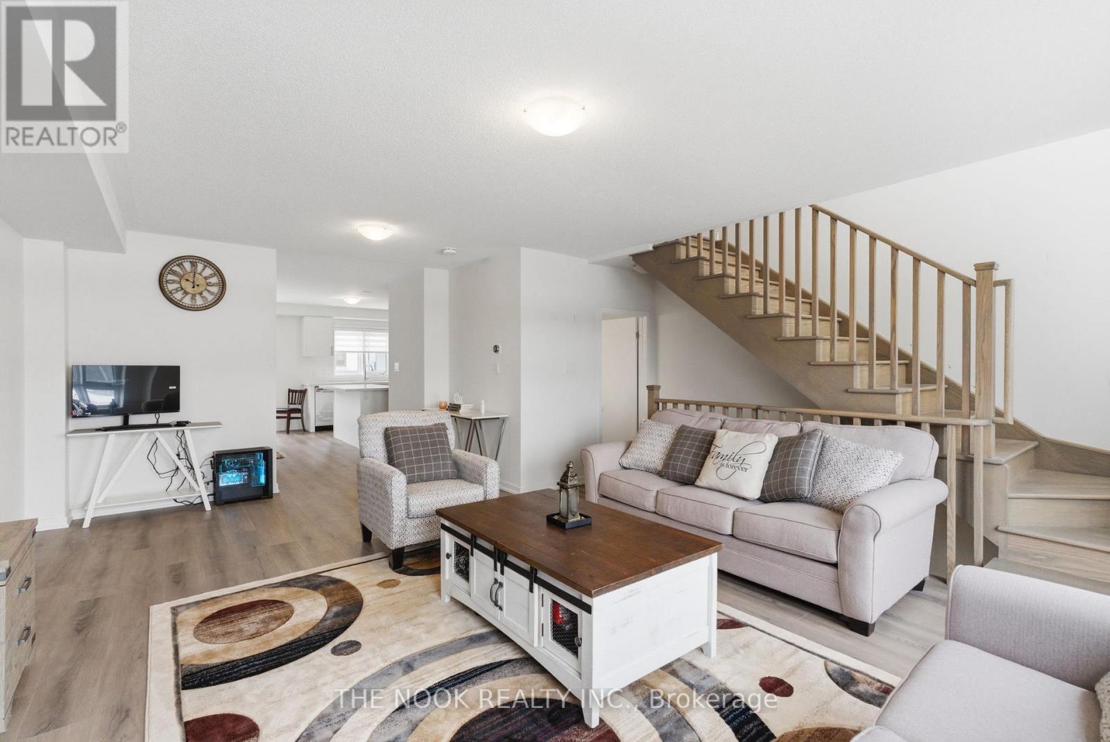 1363 Shankel Road, Oshawa, Ontario L1K 3E6 - Photo 13 - E13019170