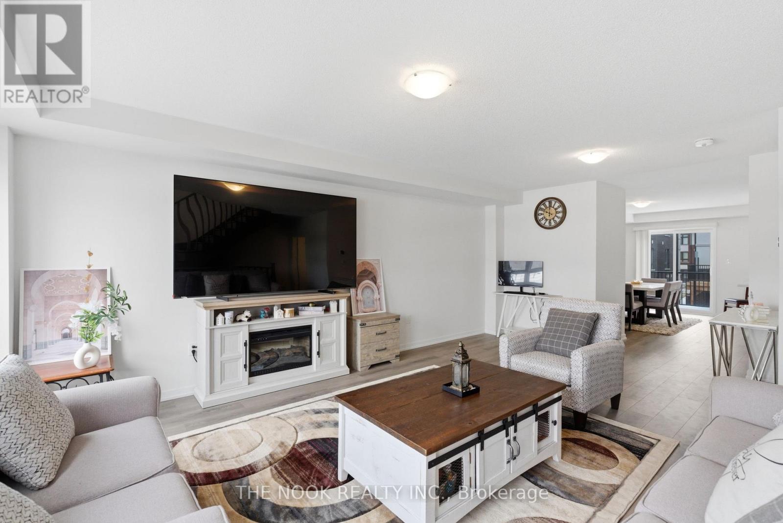 1363 Shankel Road, Oshawa, Ontario L1K 3E6 - Photo 14 - E13019170