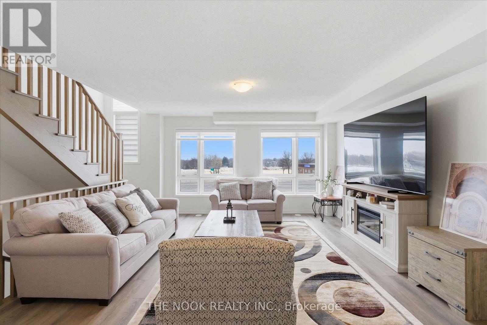 1363 Shankel Road, Oshawa, Ontario L1K 3E6 - Photo 15 - E13019170