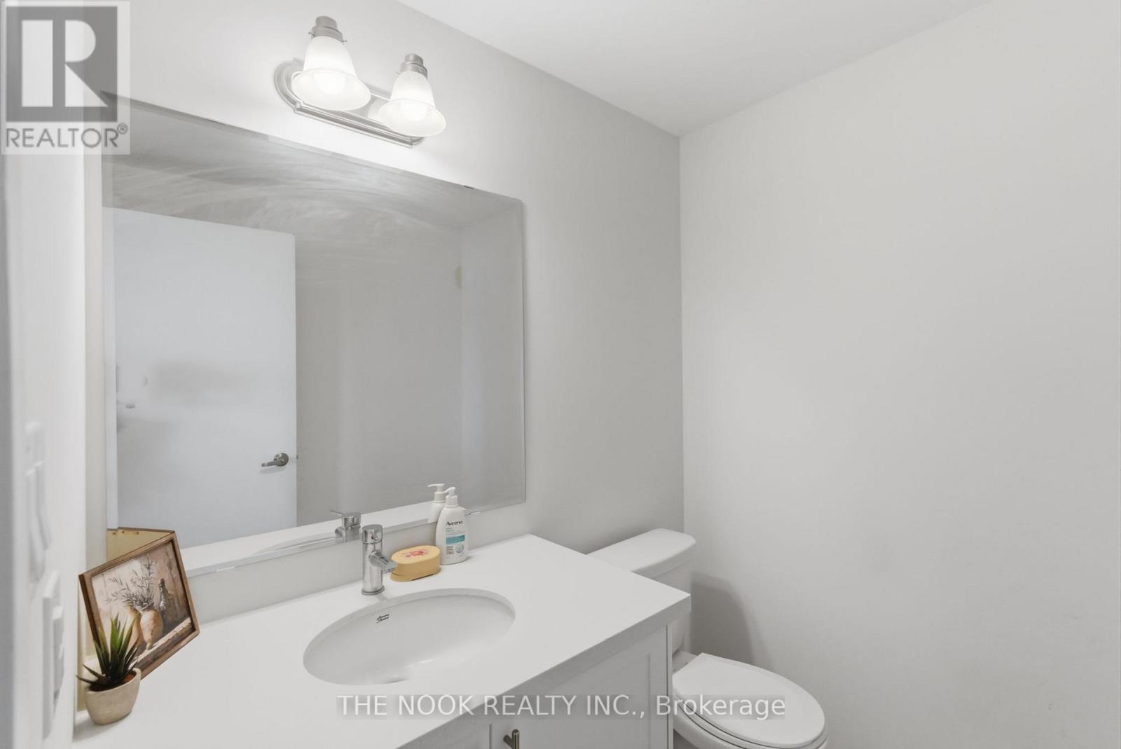 1363 Shankel Road, Oshawa, Ontario L1K 3E6 - Photo 16 - E13019170