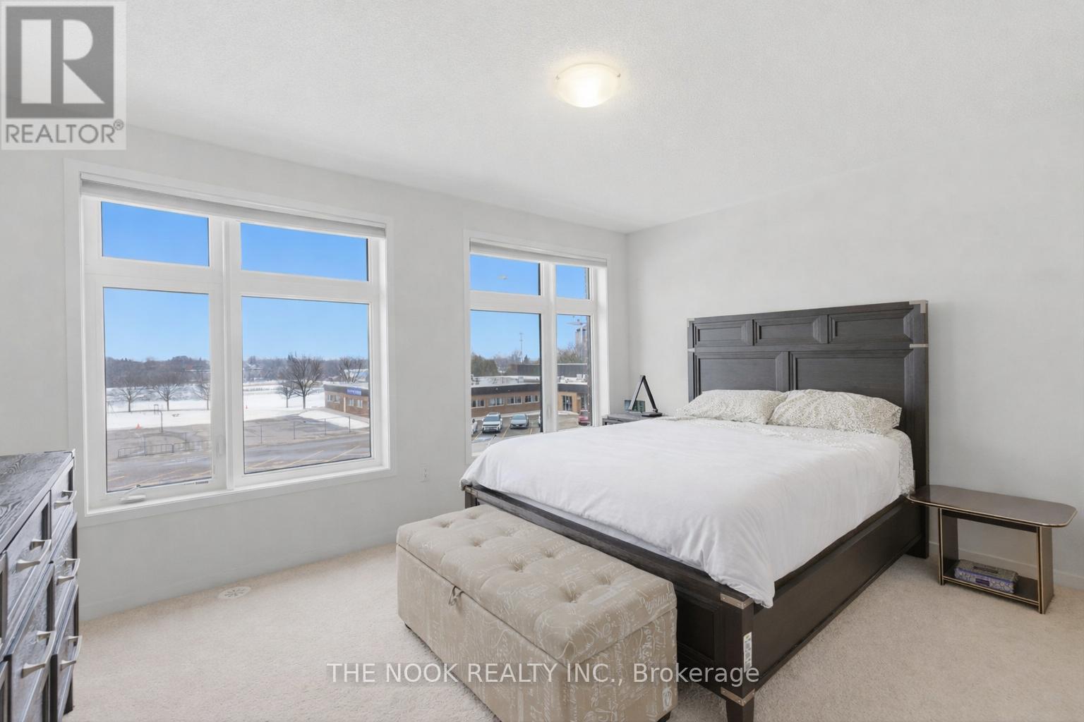 1363 Shankel Road, Oshawa, Ontario L1K 3E6 - Photo 17 - E13019170