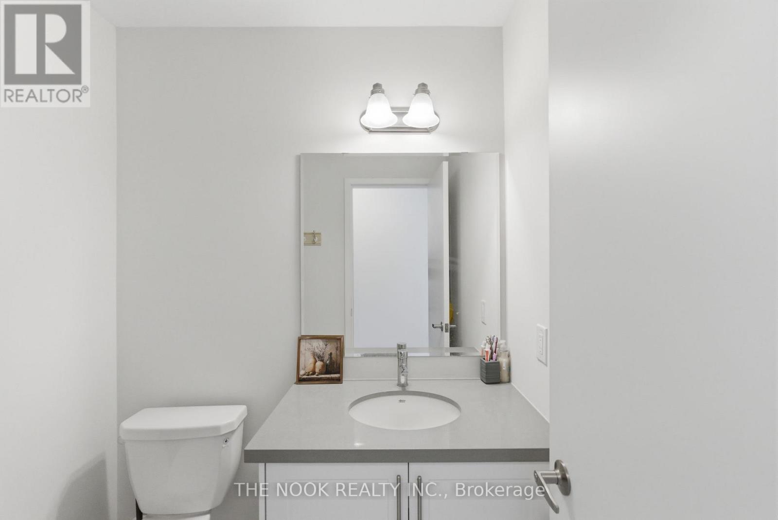 1363 Shankel Road, Oshawa, Ontario L1K 3E6 - Photo 18 - E13019170