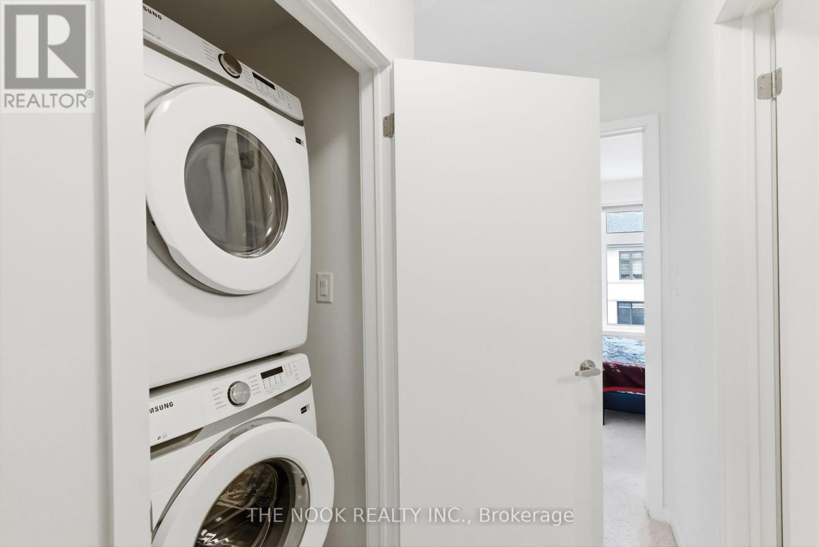 1363 Shankel Road, Oshawa, Ontario L1K 3E6 - Photo 19 - E13019170