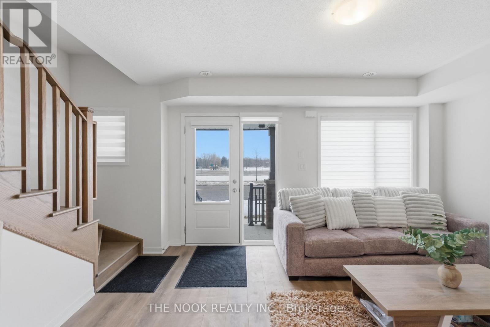 1363 Shankel Road, Oshawa, Ontario L1K 3E6 - Photo 2 - E13019170