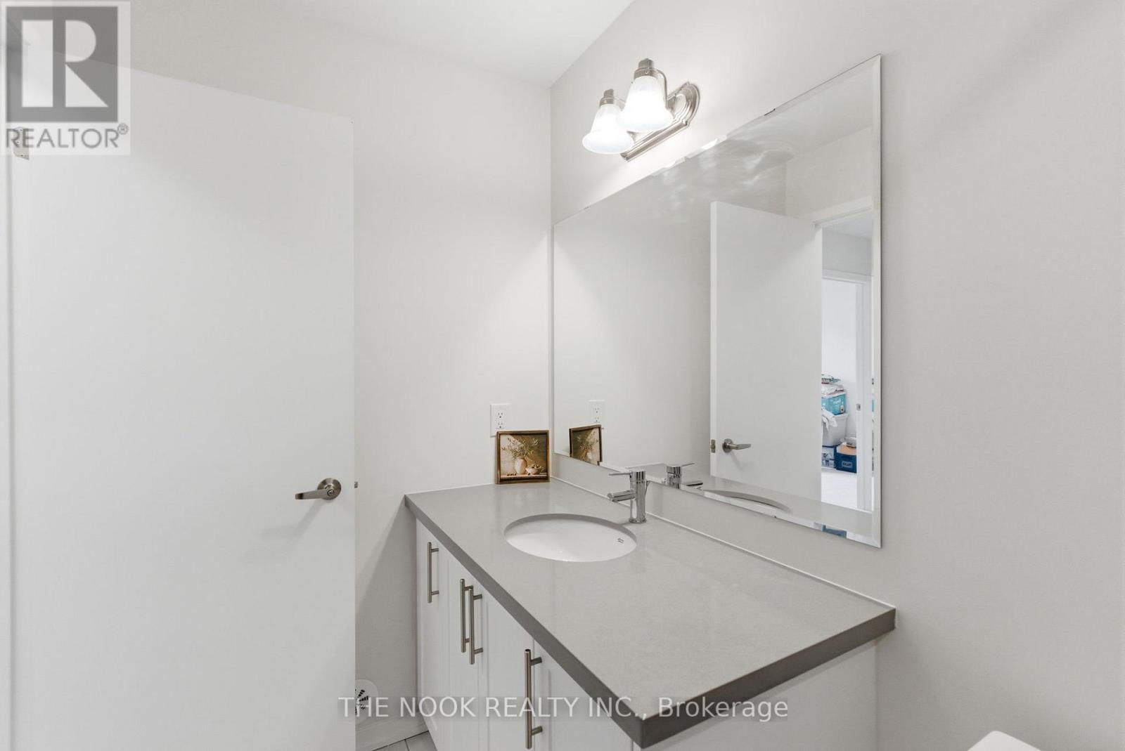 1363 Shankel Road, Oshawa, Ontario L1K 3E6 - Photo 21 - E13019170