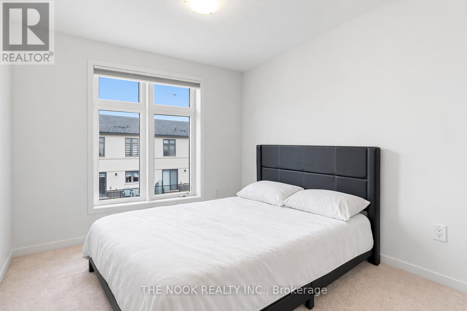 1363 Shankel Road, Oshawa, Ontario L1K 3E6 - Photo 22 - E13019170