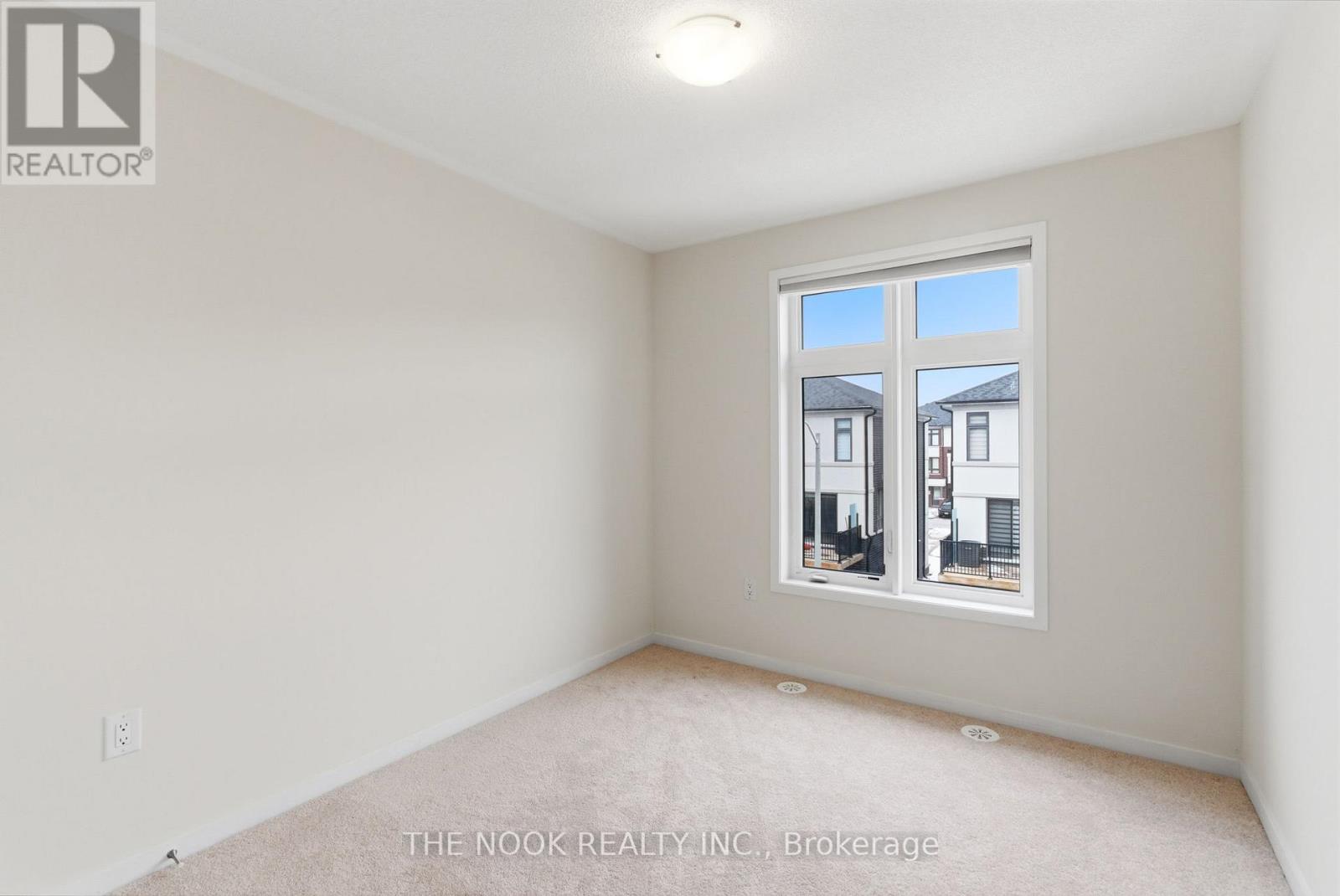 1363 Shankel Road, Oshawa, Ontario L1K 3E6 - Photo 23 - E13019170