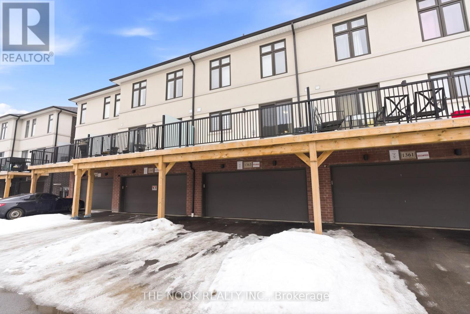 1363 Shankel Road, Oshawa, Ontario L1K 3E6 - Photo 24 - E13019170