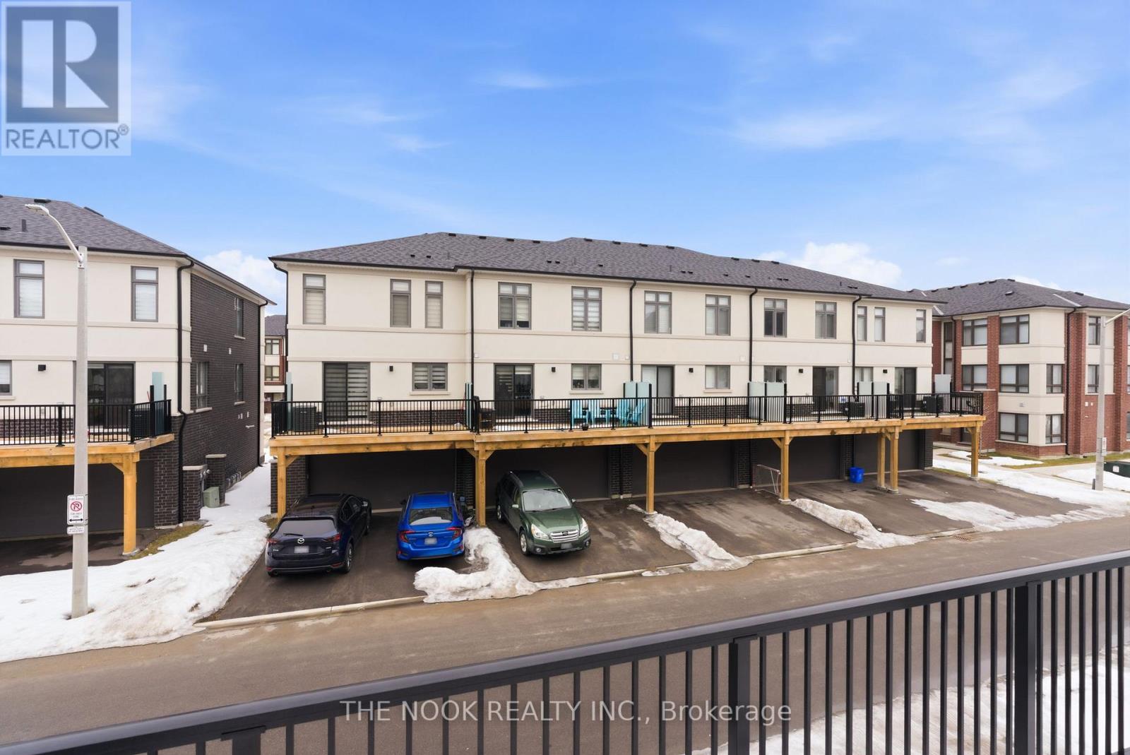 1363 Shankel Road, Oshawa, Ontario L1K 3E6 - Photo 25 - E13019170