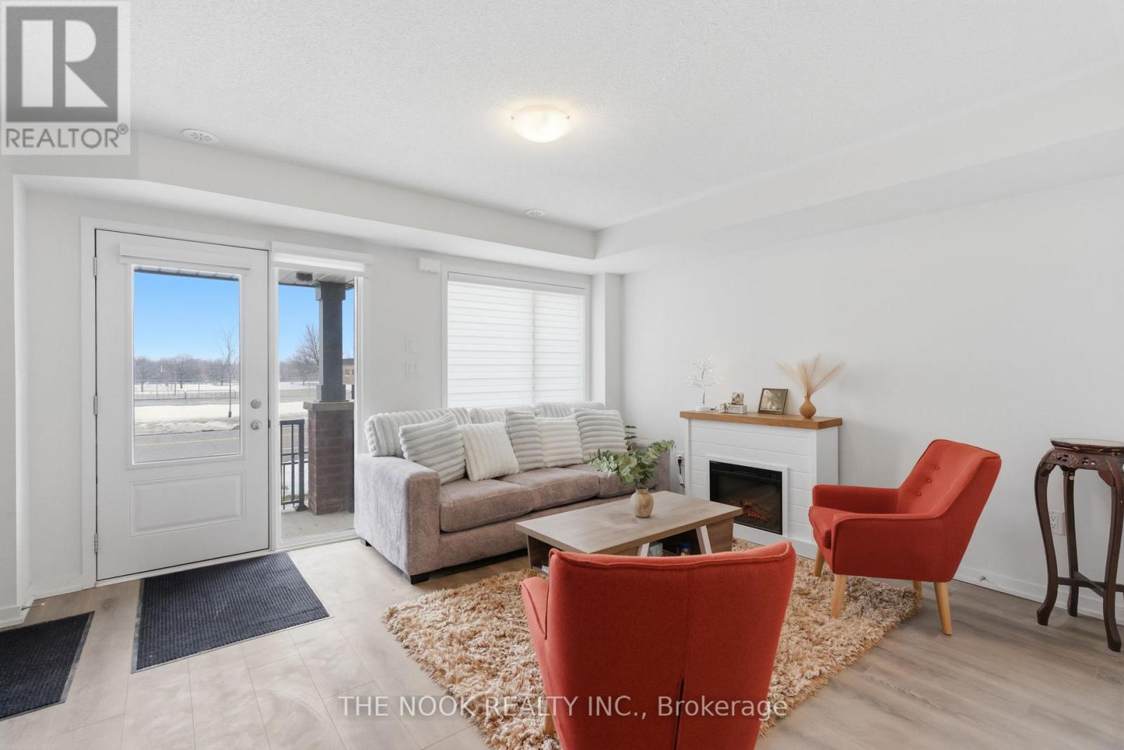 1363 Shankel Road, Oshawa, Ontario L1K 3E6 - Photo 3 - E13019170