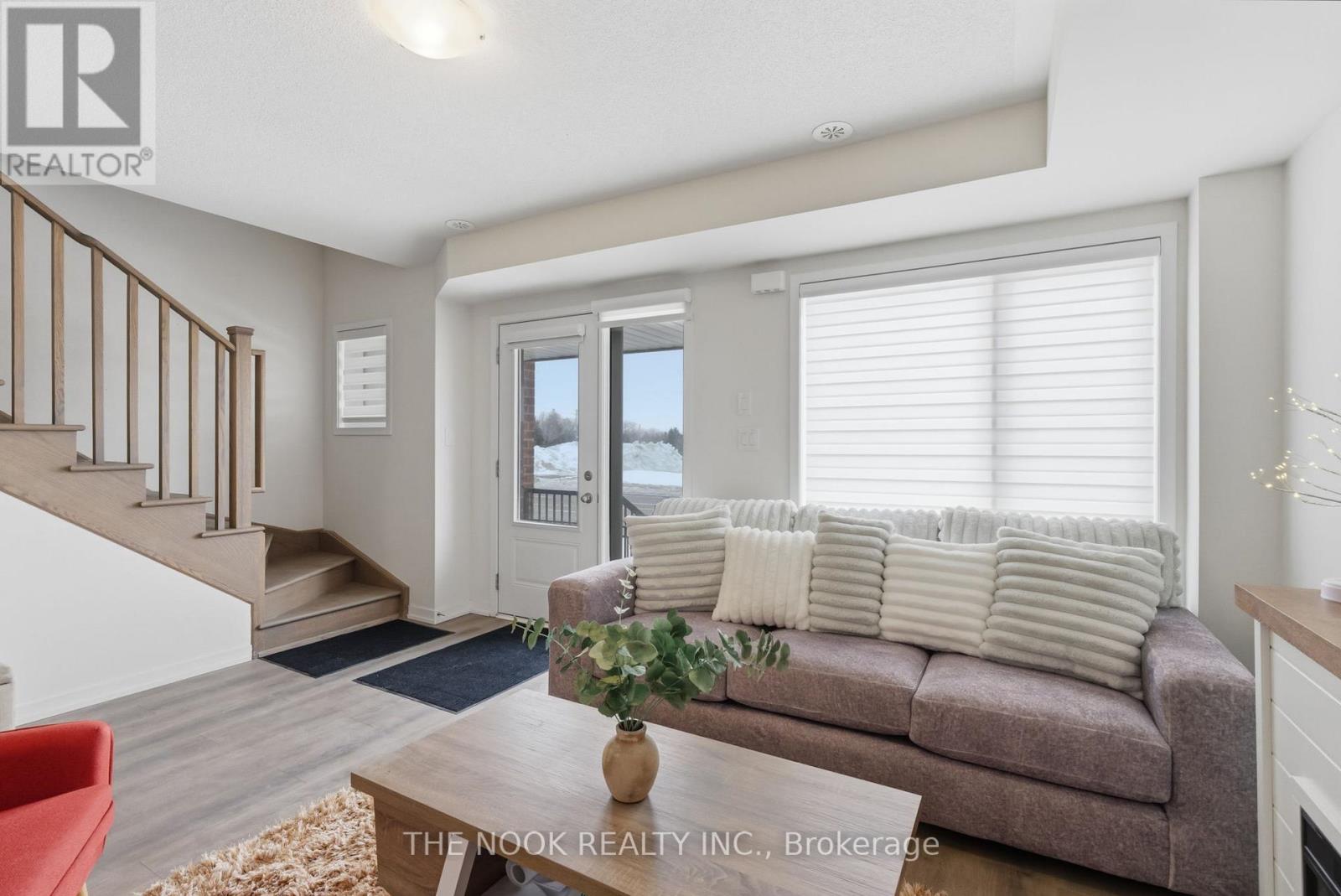 1363 Shankel Road, Oshawa, Ontario L1K 3E6 - Photo 4 - E13019170