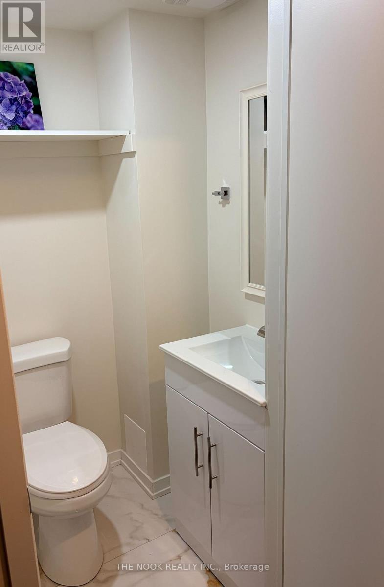 1363 Shankel Road, Oshawa, Ontario L1K 3E6 - Photo 5 - E13019170