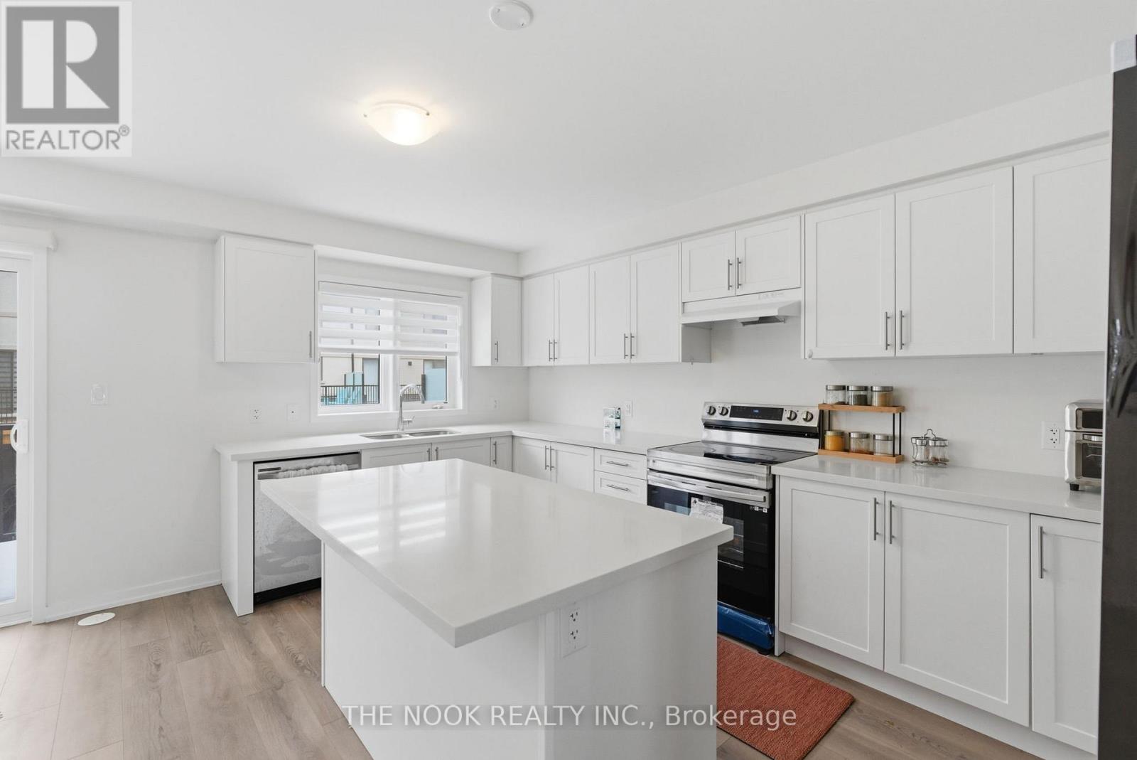 1363 Shankel Road, Oshawa, Ontario L1K 3E6 - Photo 6 - E13019170