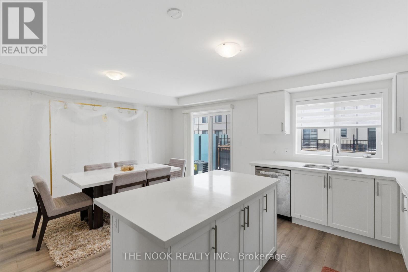 1363 Shankel Road, Oshawa, Ontario L1K 3E6 - Photo 7 - E13019170