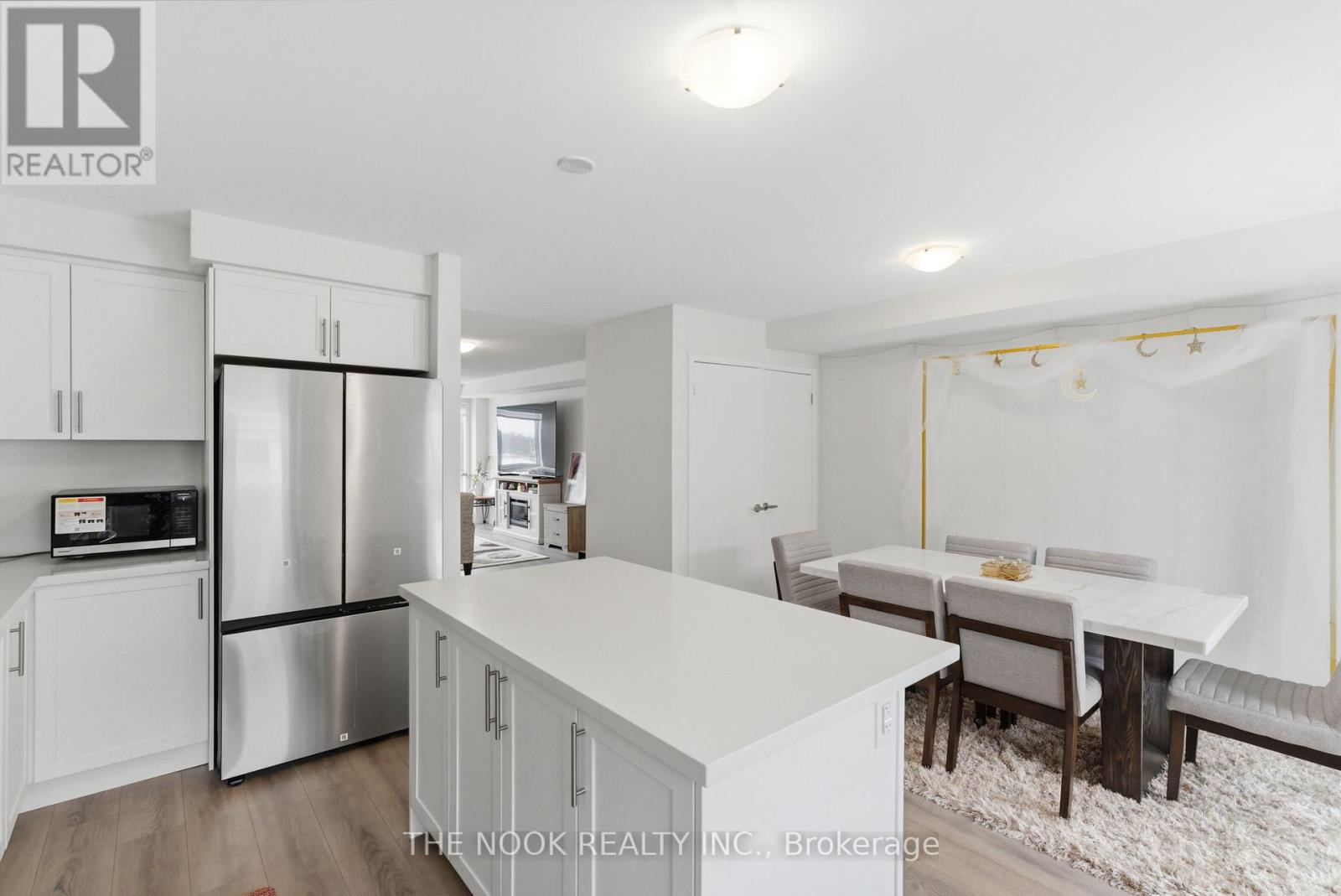 1363 Shankel Road, Oshawa, Ontario L1K 3E6 - Photo 8 - E13019170