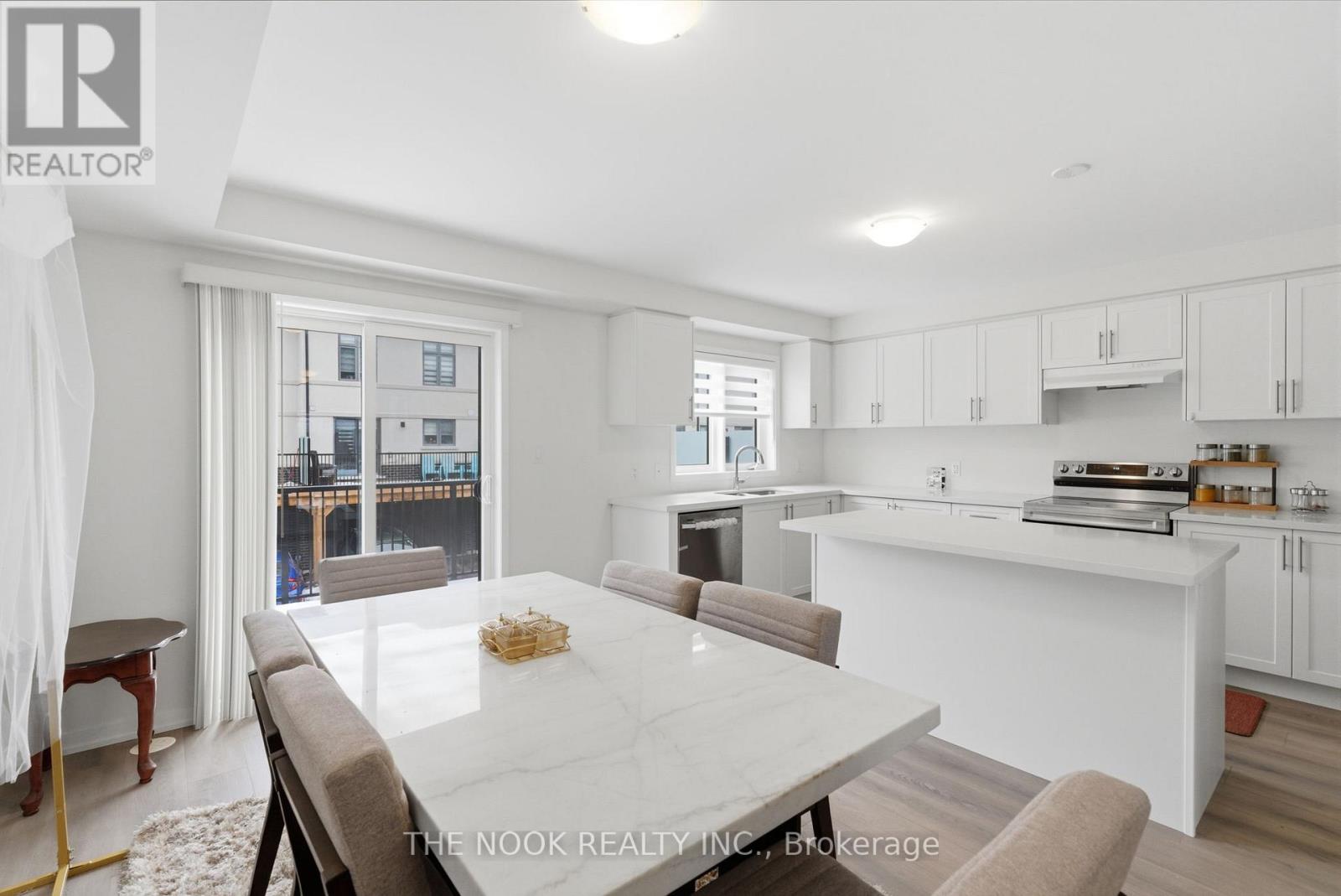 1363 Shankel Road, Oshawa, Ontario L1K 3E6 - Photo 9 - E13019170