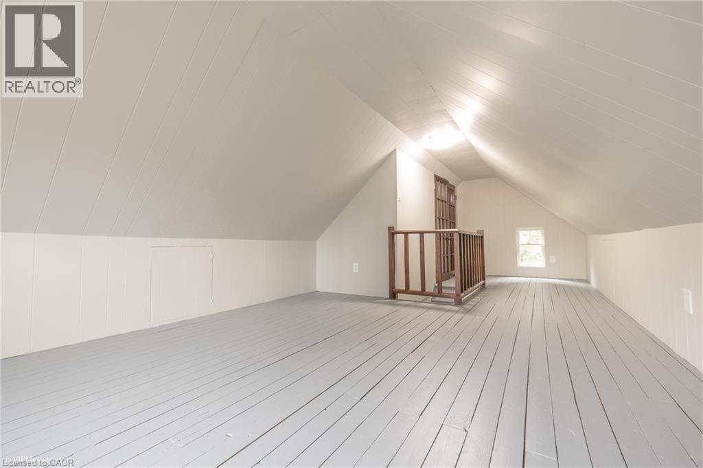 175 Regina Street N, Waterloo, Ontario  N2J 3B4 - Photo 17 - 40810452