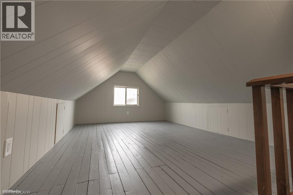 175 Regina Street N, Waterloo, Ontario  N2J 3B4 - Photo 16 - 40810452