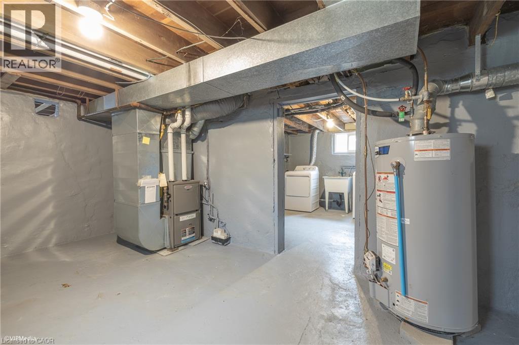 175 Regina Street N, Waterloo, Ontario  N2J 3B4 - Photo 21 - 40810452