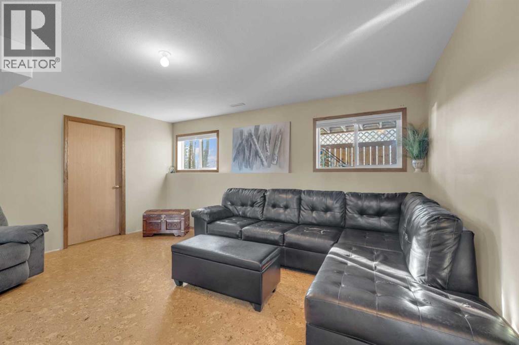 25408 Highway 597, Rural Lacombe County, Alberta  T4L 2N2 - Photo 20 - A2283585