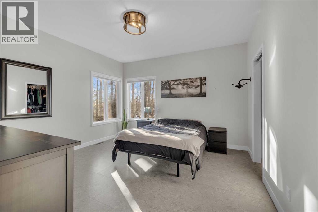 25408 Highway 597, Rural Lacombe County, Alberta  T4L 2N2 - Photo 13 - A2283585