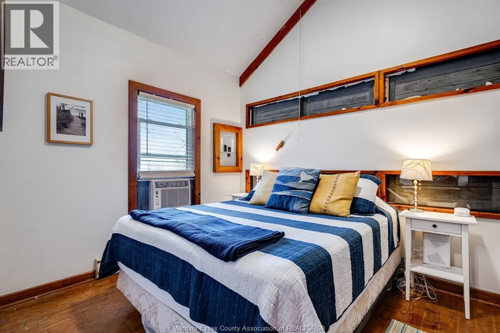 170 North Shore Rd, Pelee Island, Ontario  N0R 1M0 - Photo 11 - 26008246