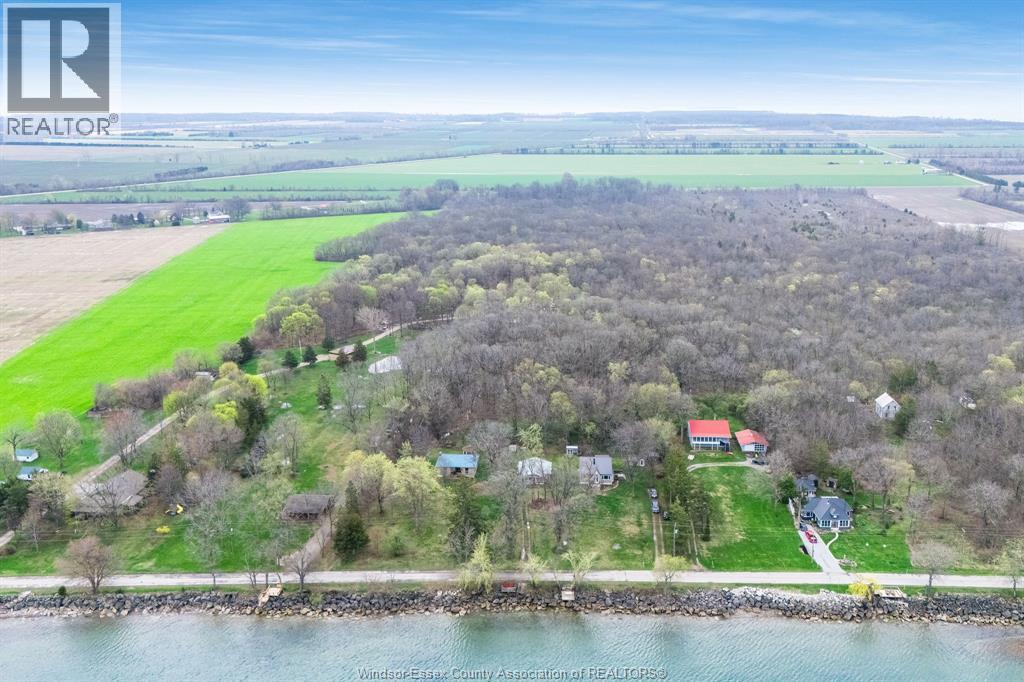 170 North Shore Rd, Pelee Island, Ontario  N0R 1M0 - Photo 3 - 26008246