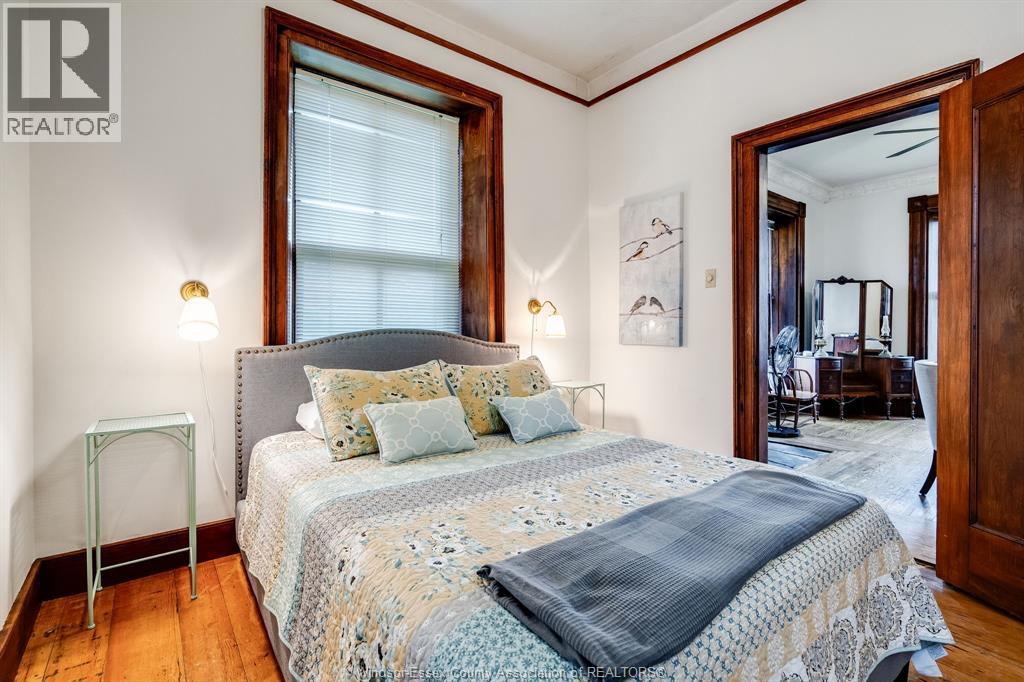 170 North Shore Rd, Pelee Island, Ontario  N0R 1M0 - Photo 30 - 26008246