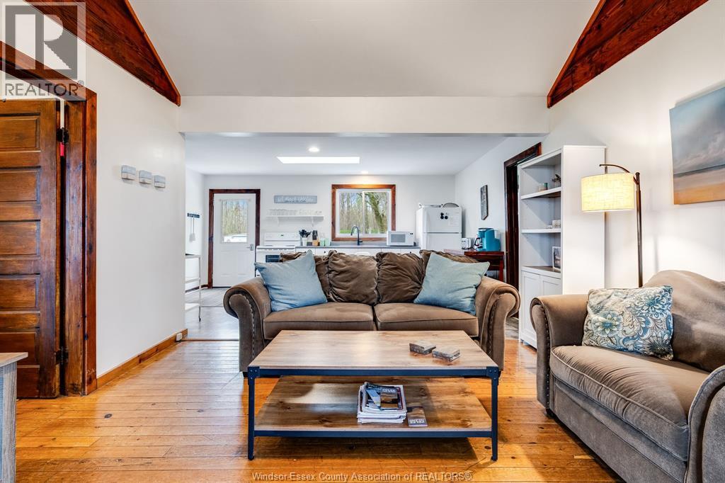 170 North Shore Rd, Pelee Island, Ontario  N0R 1M0 - Photo 10 - 26008246