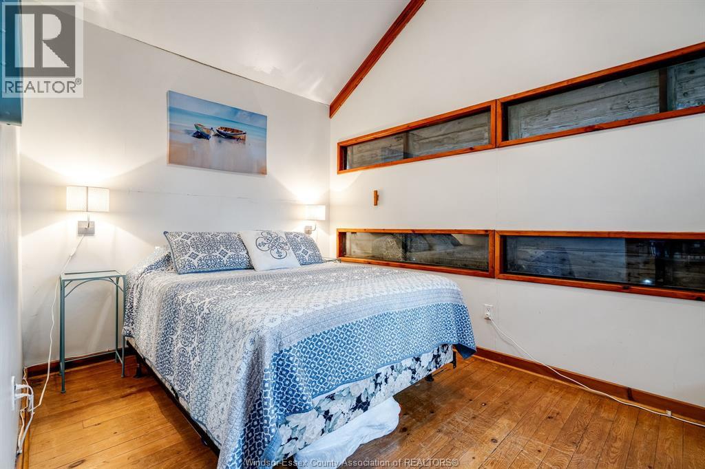 170 North Shore Rd, Pelee Island, Ontario  N0R 1M0 - Photo 13 - 26008246