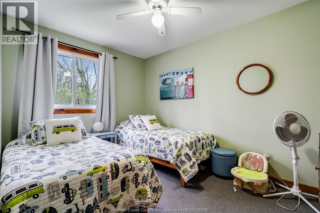 170 North Shore Rd, Pelee Island, Ontario  N0R 1M0 - Photo 15 - 26008246