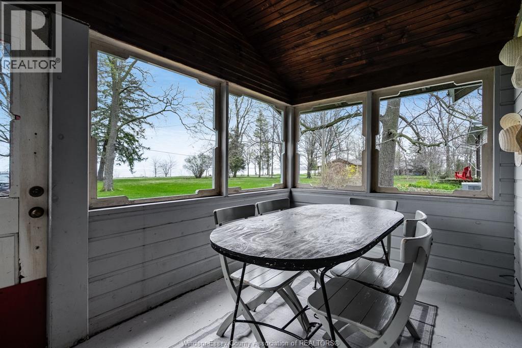 170 North Shore Rd, Pelee Island, Ontario  N0R 1M0 - Photo 19 - 26008246