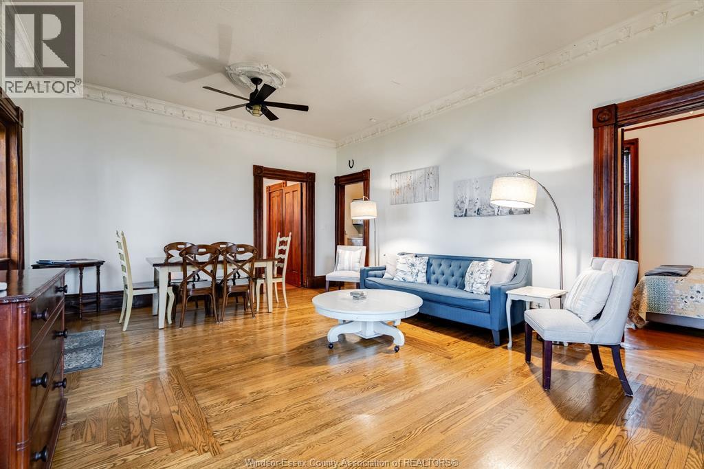 170 North Shore Rd, Pelee Island, Ontario  N0R 1M0 - Photo 21 - 26008246