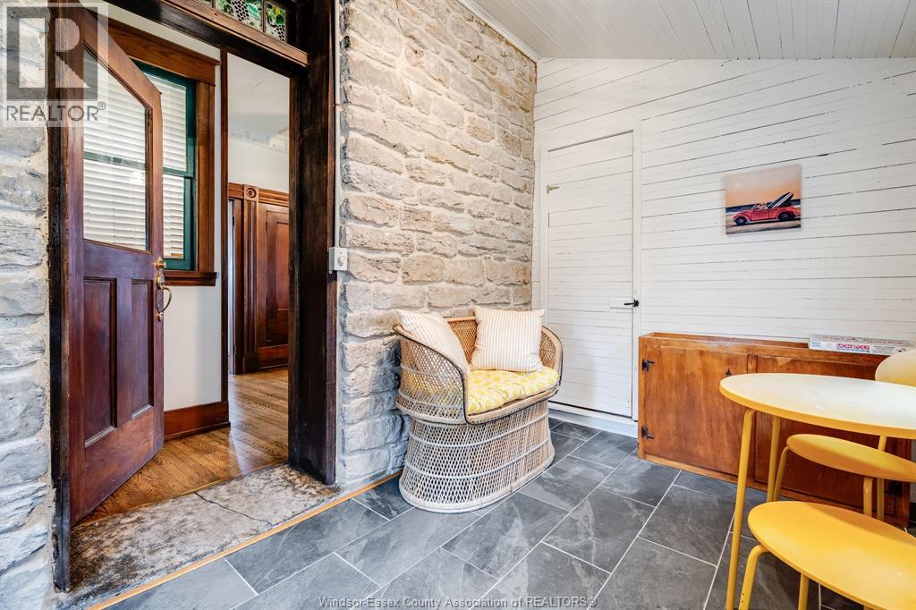 170 North Shore Rd, Pelee Island, Ontario  N0R 1M0 - Photo 31 - 26008246