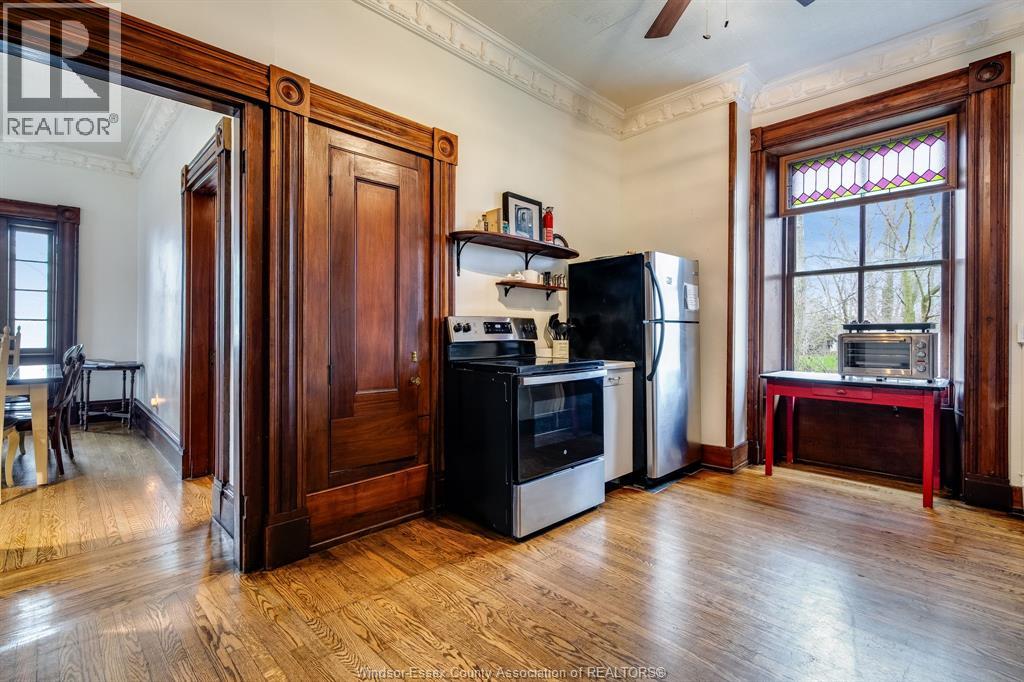 170 North Shore Rd, Pelee Island, Ontario  N0R 1M0 - Photo 25 - 26008246