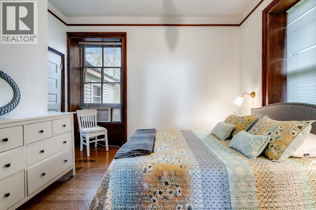 170 North Shore Rd, Pelee Island, Ontario  N0R 1M0 - Photo 29 - 26008246