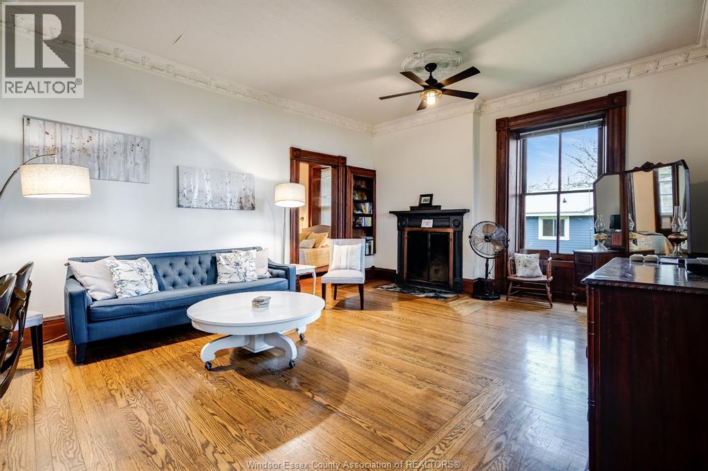 170 North Shore Rd, Pelee Island, Ontario  N0R 1M0 - Photo 20 - 26008246